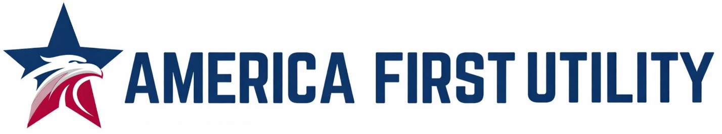 America First Utility